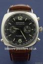 Panerai Radiomir Chrono Rattrapante PAM 00214
