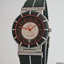 Omega Seamaster Dynamic