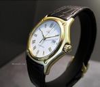 Ebel 1911 Lady