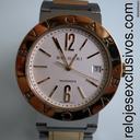 Bulgari BB RESTYLING