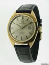 IWC Yacht Club 1968