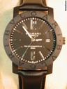 Bulgari Bulgari CarbonGold