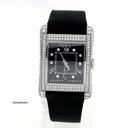 Bedat & Co No. 7 Men's 728.050.309