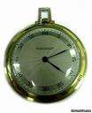 Jaeger-LeCoultre Jaquet
