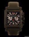 Franck Muller Cortez