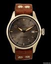 IWC Fliegeruhr