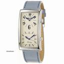Tissot Men's Heritage Classic Prince Watch