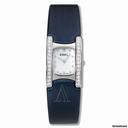 Ebel Women's Beluga Manchette Watch