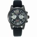 Chopard Grand Prix de Monaco Historique 16-8472