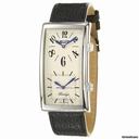 Tissot Men's Heritage Classic Prince Watch