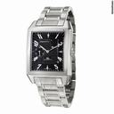 Zenith Men's Port Royal Reserve De Marche Watch
