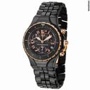Technomarine Women's MoonSun Ceramic Watch