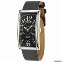 Tissot Men's Heritage Classic Prince Watch