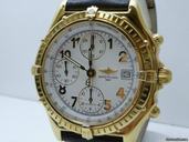 Breitling CHRONOMAT