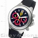 Girard Perregaux Laureato 80190
