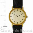 Tissot Classic