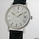 Omega dresswatch