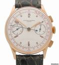 Vacheron Constantin GENEVE HERREN ARMBANDUHR CA. 1945