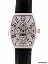 Franck Muller 7850GCQP