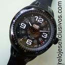Oris TT3 Darryl O��Young Limited Edition