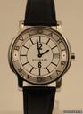 Bulgari Solotempo Limited Edition