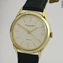 IWC dresswatch