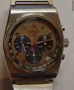 Zenith Chronometre El Primero