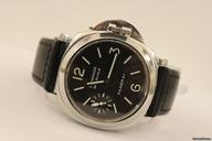 Panerai Luminor Marina BRIATORE