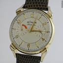Jaeger-LeCoultre Futurematic