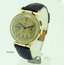 Longines Chronograph 13 ZN