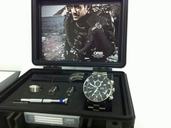Oris DIVER  PRO-DRIVER