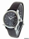 Oris Artelier Date Diamonds