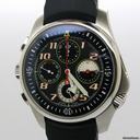 Girard Perregaux SPORT CLASSIQUE "R&D1" CHRONO