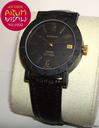 Bulgari Carbongold Madrid