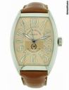 Franck Muller Casablanca