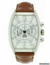 Franck Muller Casablanca Chrono