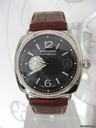 Panerai Radiomir 40mm