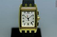Jaeger-LeCoultre REVERSO GRAN'SPORT