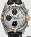 Breitling Chronomat - B13047