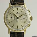 Zenith chronograph