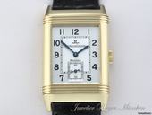 Jaeger-LeCoultre Reverso GRANDE -TAILLE