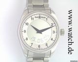 Bell & Ross Function Modern 38mm