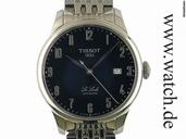 Tissot Le Locle Automatic 39mm