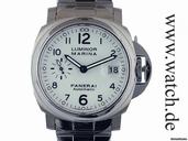 Panerai Luminor Marina Automatic 40mm