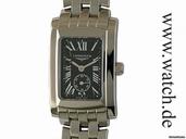 Longines Dolce Vita Lady 19x24mm