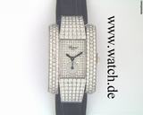 Chopard La Strada Haute Joaillerie