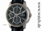 Maurice Lacroix Pontos Chronographe 43mm