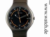Rado True Active Diastar 40mm