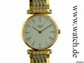 Longines La Grande Classique 24mm