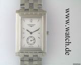 Longines Dolce Vita 40x26mm